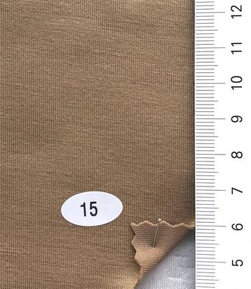 15 Camel
