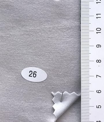 26 Gray