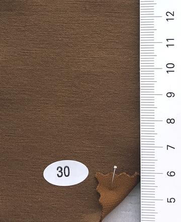 30 Brown
