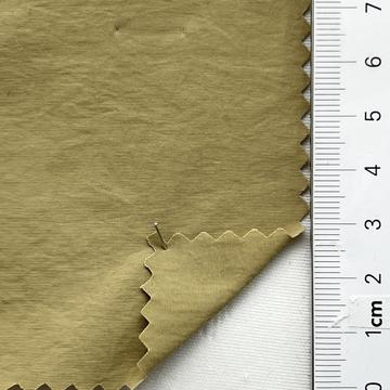 2 Beige