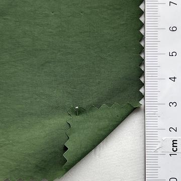 17 Green