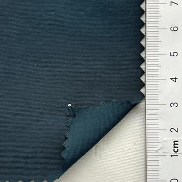 19 Blue
