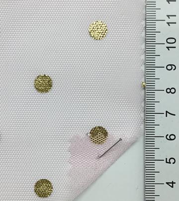 13 Pale Pink