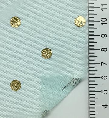 7 Pale Blue