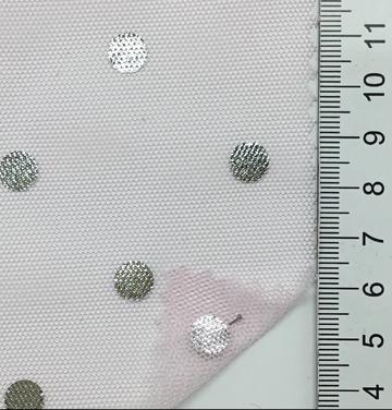 14 Pale Pink