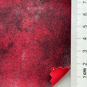 4 Red