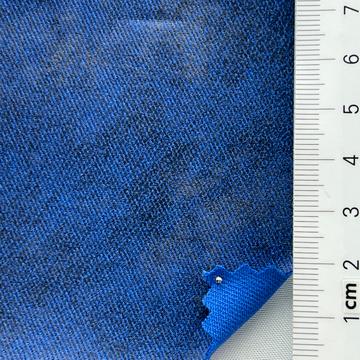 2 Blue