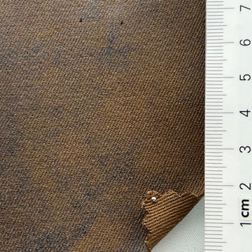 11 Brown