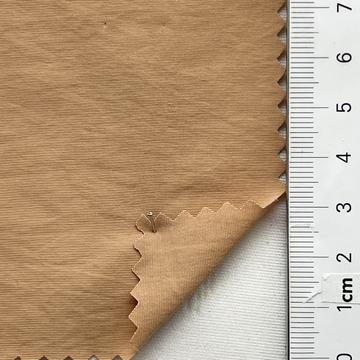 14 Beige