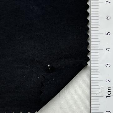 12 Black