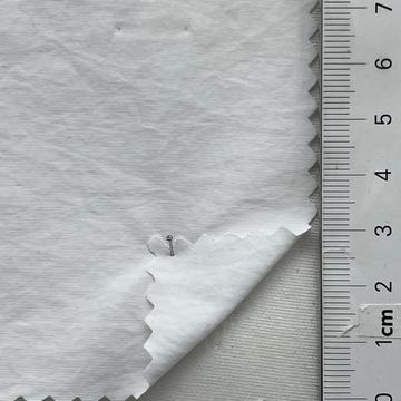 5 White