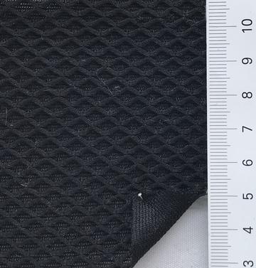 2 Black