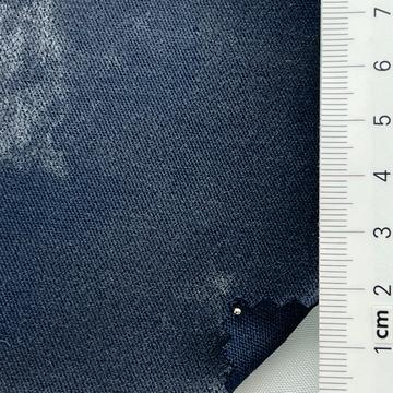 8 Navy