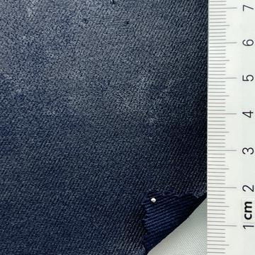 9 Navy