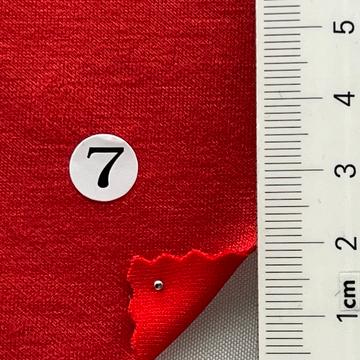 7 Red