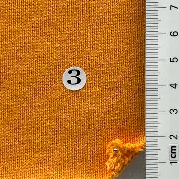 3 Orange