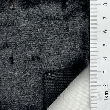 5 Black