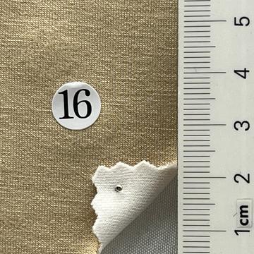 16 Beige