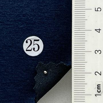25 Navy