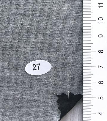 27 Gray