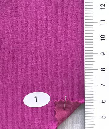 1 Pink