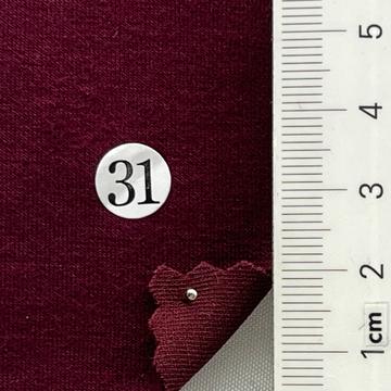 31 Wine