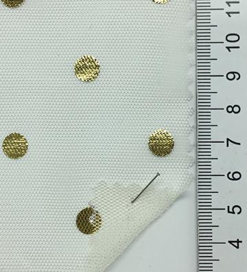3 Beige
