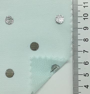 8 Pale Blue