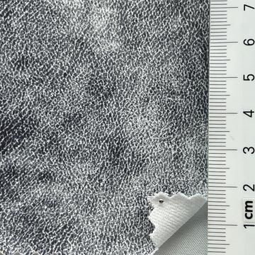 1 Gray
