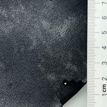 10 Black