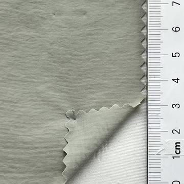 4 Gray