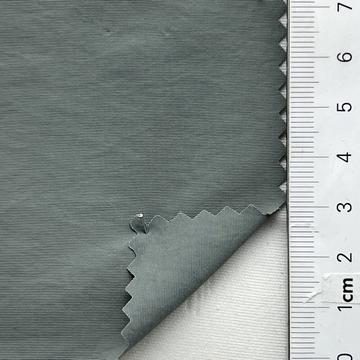 30 Gray