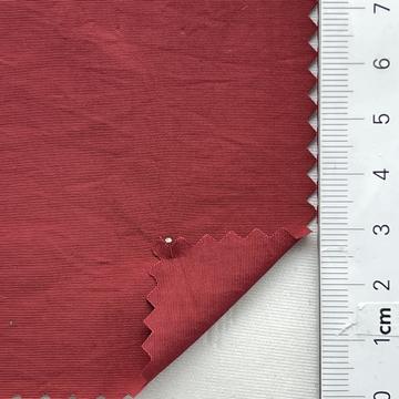 16 Red