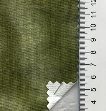 1 Deep Green