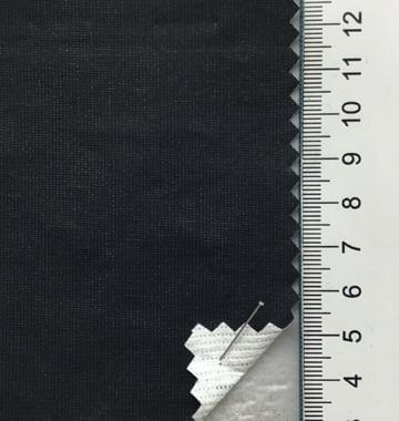 2 Navy