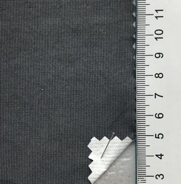 3 Charcoal