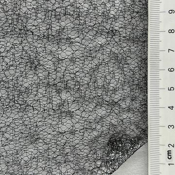 Polyester Lace
