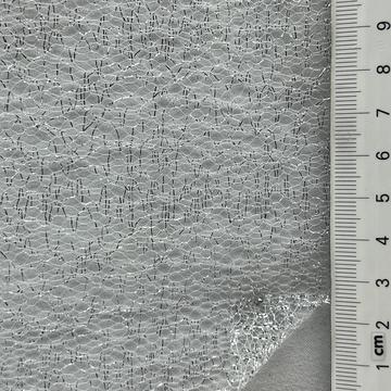 2 Silver