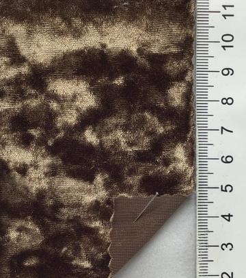 10 Brown