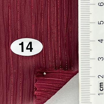 14 Red