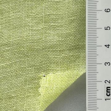 3 Pale Green