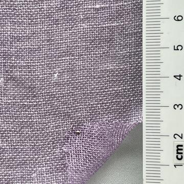 10 Lavender