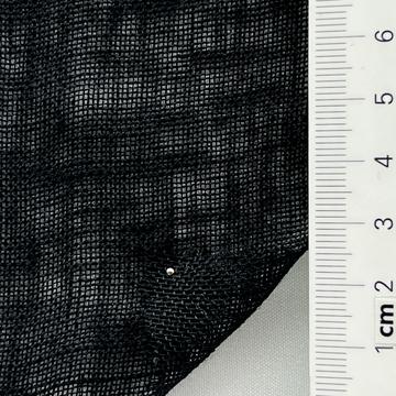 18 Black