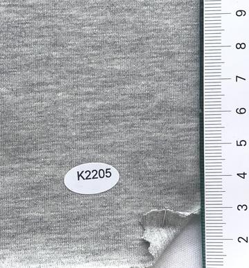 K2205 Gray