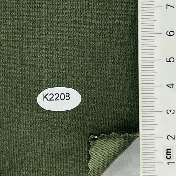 K2208 Deep Green