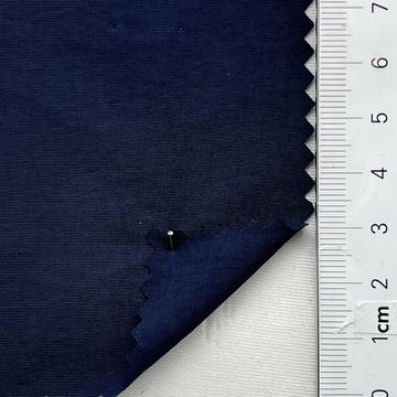 11 Navy