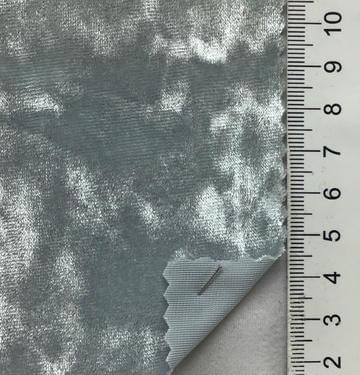 11 Pale Blue