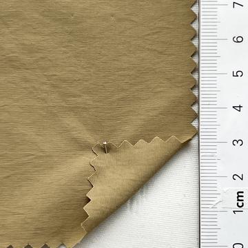 99999 Beige