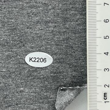 K2206 Gray