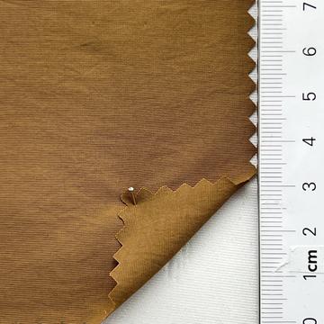 99999 Brown